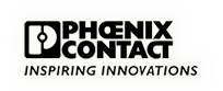 Phoenix Contact logo