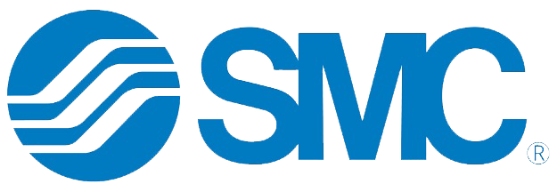 SMC logo