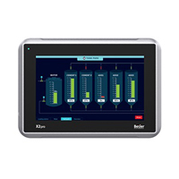 Beijer Electronics Operating Panels