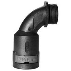 PMA 90 Degree Glands