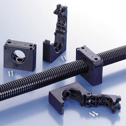 PMA Installation Accessories