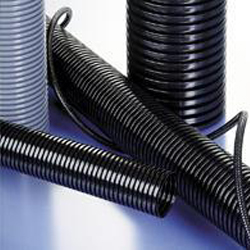 PMA Non-metallic Conduit
