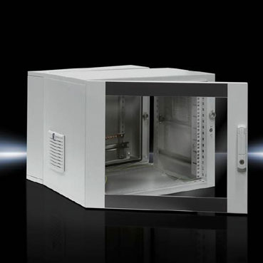 Rittal IT Enclosures