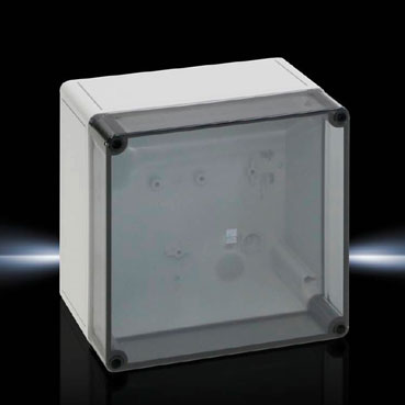 Rittal Small Enclosures