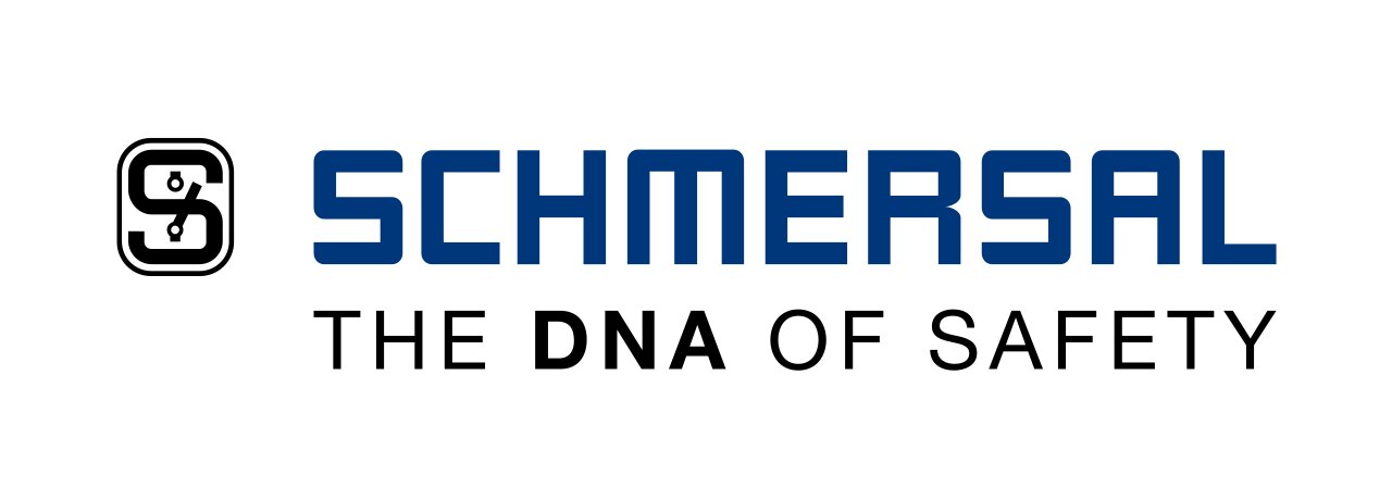 Schmersal logo