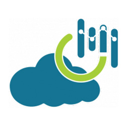 Secomea Data Collection Module