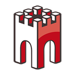 Secomea GateManager Cloud Servers