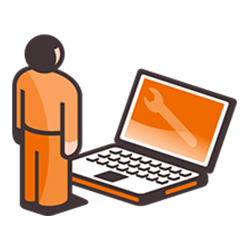 Secomea LinkManager Client Software