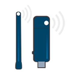 Secomea SiteManager Accessories