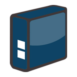 Secomea SiteManager Hardware