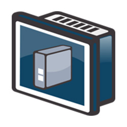 Secomea SiteManager Software