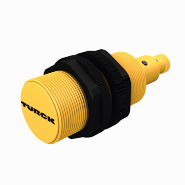 Turck Capacitive Sensors