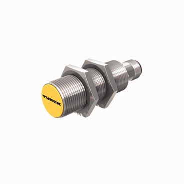 Turck Inductive Proximity Sensors