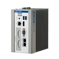 Advantech Uno Series