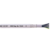 LAPP OLFLEX CLASSIC 110 CY 41core 0,75mm