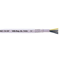 LAPP 10MM 5 CORE SY CABLE