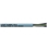 Lapp Control Cable Halogen Free 3C + E, 1.5sq.mm