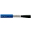 LAPP CABLE 4 CORE 0.75 CTRL, IN/SF EB CY