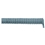 LAPP OLFLEX SPIRAL 400P