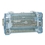 LEGRAND DISTRIBUTION BLOCK 100A DOUBLE