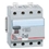 LEGRAND CIRCUIT BREAKER 25A 30MA TRIP