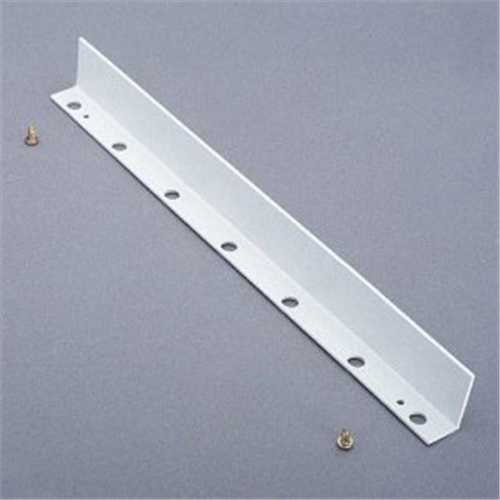 WOHNER 01254 10MM BUSBAR COVER