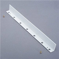 WOHNER 01254 10MM BUSBAR COVER