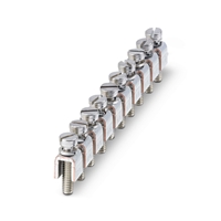 PHOENIX FB 10-10 EC FIXED BRIDGE, NUMBER