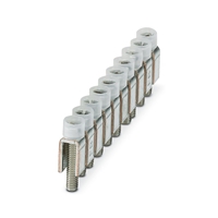 PHOENIX FBI 10-6 FIXED BRIDGE 10POSITION