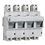 LEGRAND FUSE CARRIER