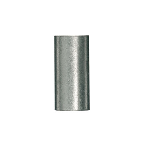 WEIDMULLER VH17 DISTANCE SLEEVE (VH