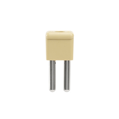 WEIDMULLER QS 2/8/4