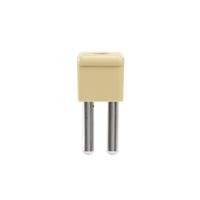 WEIDMULLER QS 2/8/4