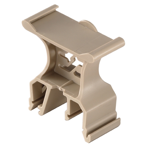 WEIDMULLER SCHT 5 TAG CARRIER