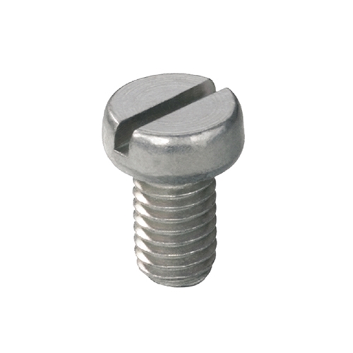 WEIDMULLER BS(M5X8)SCREW