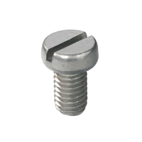 WEIDMULLER BS(M5X8)SCREW