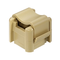 WEIDMULLER SH 1 BUSBAR HOLDER CLIP & BASE