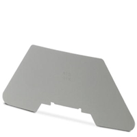 Phoenix ATS-RTK Partition Plate