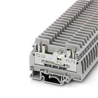 PHOENIX URTK/S TEST DISCONNECT TERMINAL BLOCK