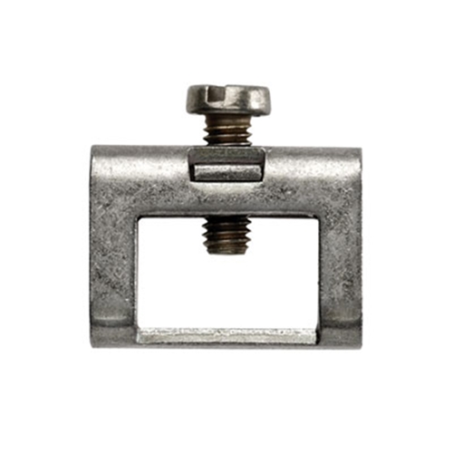 WEIDMULLER ZB 4 CLAMP