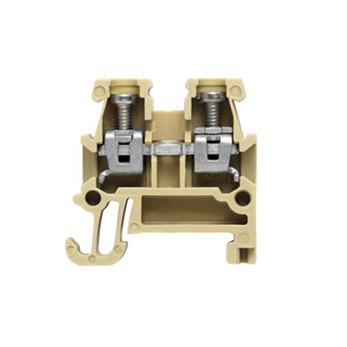 WEIDMULLER AKZ 1.5 TERMINAL