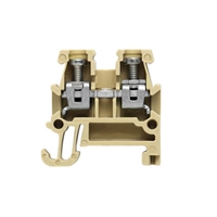 WEIDMULLER AKZ 1.5 TERMINAL