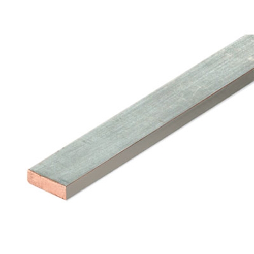 WEIDMULLER SSCH 10X3X1000 CU/SN BUSBAR