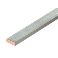 WEIDMULLER SSCH 10X3X1000 CU/SN BUSBAR