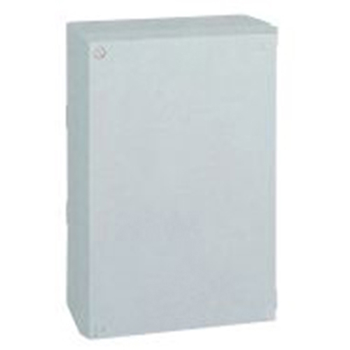 LEGRAND 359X265X154 PLEXO BOX