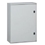 LEGRAND CABINET