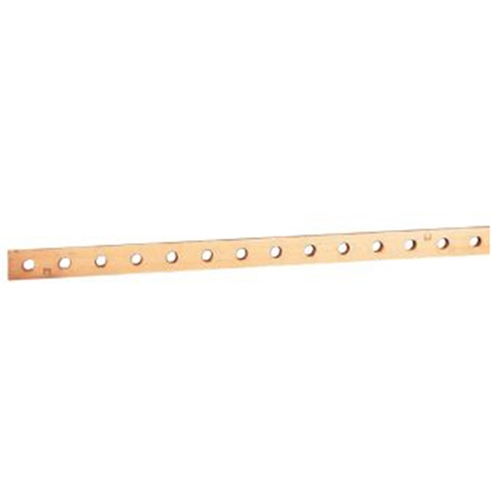 LEGRAND Conn Bar 18x4mm