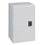 LEGRAND ENCLOSURE 300H X 200W X 150D