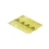 WIELAND 4 WAY COVER WITH WARNING SYMBOL