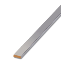 PHOENIX PEN CONDUCTOR BUSBAR NLS-CU 3/10
